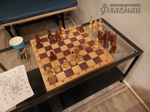 2026-01-08_18-25-11_Tug_IMG_214